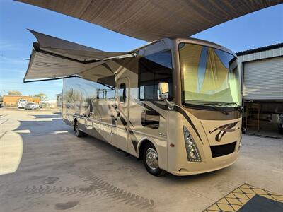 2017 Thor Windsport 34P   - Photo 4 - Rillito, AZ 85654