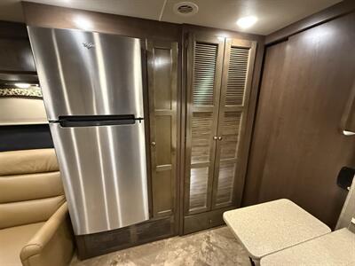 2017 Thor Windsport 34P   - Photo 39 - Rillito, AZ 85654