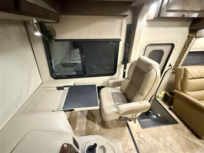 2017 Thor Windsport 34P   - Photo 79 - Rillito, AZ 85654