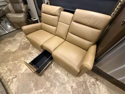 2017 Thor Windsport 34P   - Photo 29 - Rillito, AZ 85654