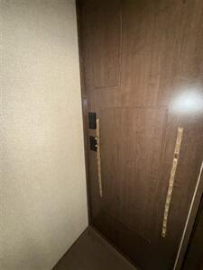 2017 Thor Windsport 34P   - Photo 44 - Rillito, AZ 85654