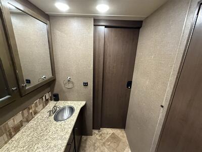 2017 Thor Windsport 34P   - Photo 59 - Rillito, AZ 85654