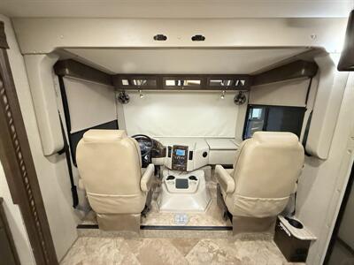 2017 Thor Windsport 34P   - Photo 76 - Rillito, AZ 85654