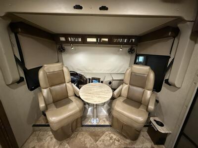 2017 Thor Windsport 34P   - Photo 26 - Rillito, AZ 85654