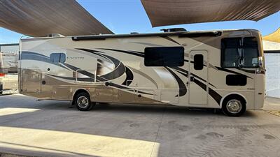 2017 Thor Windsport 34P   - Photo 14 - Rillito, AZ 85654