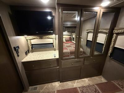 2017 Thor Windsport 34P   - Photo 65 - Rillito, AZ 85654