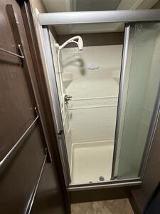 2017 Thor Windsport 34P   - Photo 56 - Rillito, AZ 85654