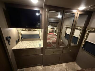 2017 Thor Windsport 34P   - Photo 66 - Rillito, AZ 85654