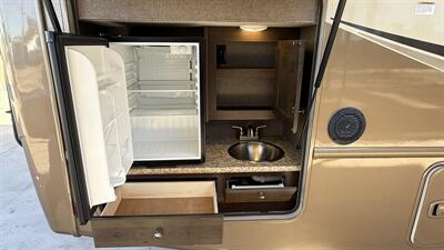 2017 Thor Windsport 34P   - Photo 9 - Rillito, AZ 85654