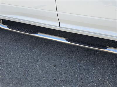 2018 RAM 2500 Tradesman   - Photo 22 - Roseville, CA 95678