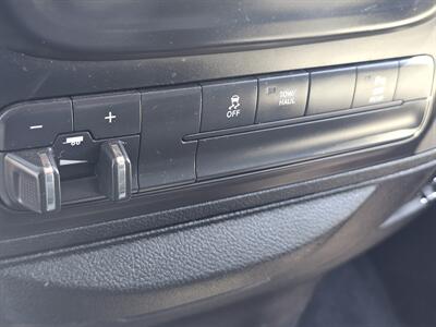 2018 RAM 2500 Tradesman   - Photo 19 - Roseville, CA 95678