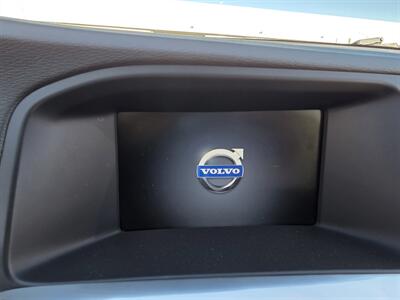 2012 Volvo S60 T5   - Photo 23 - Roseville, CA 95678