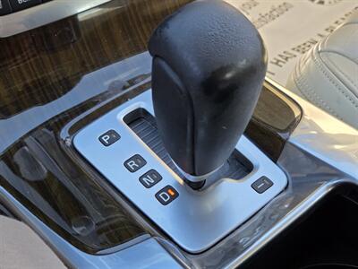 2012 Volvo S60 T5   - Photo 28 - Roseville, CA 95678