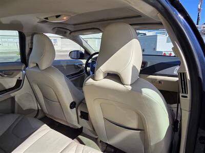 2012 Volvo S60 T5   - Photo 16 - Roseville, CA 95678