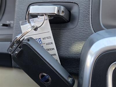 2012 Volvo S60 T5   - Photo 24 - Roseville, CA 95678