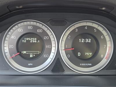 2012 Volvo S60 T5   - Photo 25 - Roseville, CA 95678
