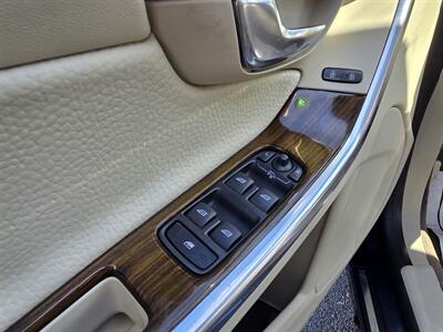 2012 Volvo S60 T5   - Photo 12 - Roseville, CA 95678