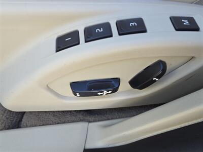 2012 Volvo S60 T5   - Photo 11 - Roseville, CA 95678