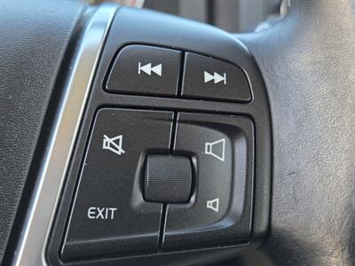 2012 Volvo S60 T5   - Photo 26 - Roseville, CA 95678