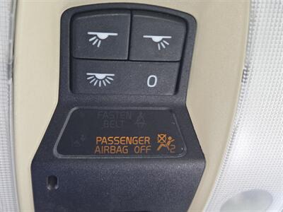 2012 Volvo S60 T5   - Photo 30 - Roseville, CA 95678