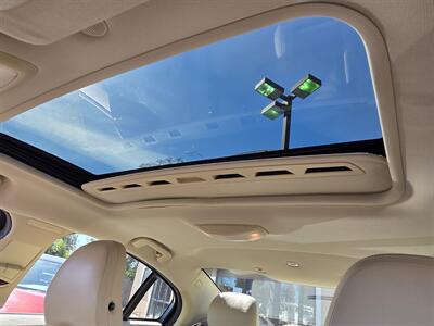 2012 Volvo S60 T5   - Photo 21 - Roseville, CA 95678