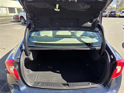 2012 Volvo S60 T5   - Photo 7 - Roseville, CA 95678