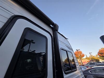 2022 Jayco baja baja - Photo 6 - Roseville, CA 95678