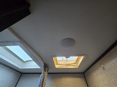 2022 Jayco baja baja - Photo 28 - Roseville, CA 95678