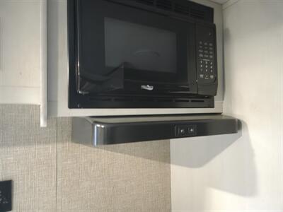 2022 Jayco baja baja - Photo 20 - Roseville, CA 95678