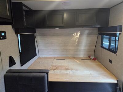 2022 Jayco baja baja - Photo 13 - Roseville, CA 95678