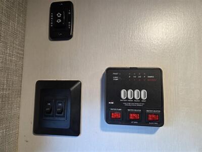 2022 Jayco baja baja - Photo 18 - Roseville, CA 95678