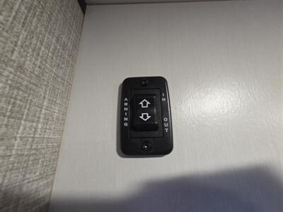 2022 Jayco baja baja - Photo 30 - Roseville, CA 95678