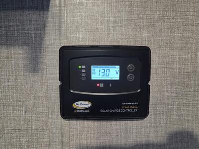 2022 Jayco baja baja - Photo 15 - Roseville, CA 95678