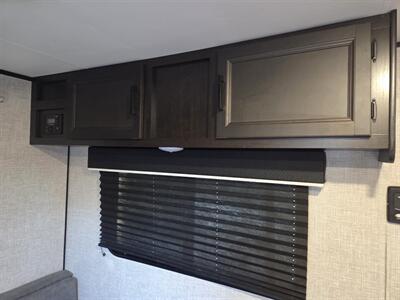 2022 Jayco baja baja - Photo 14 - Roseville, CA 95678