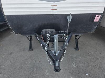 2022 Jayco baja baja - Photo 4 - Roseville, CA 95678