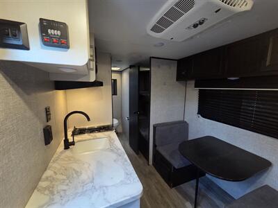 2022 Jayco baja baja - Photo 29 - Roseville, CA 95678
