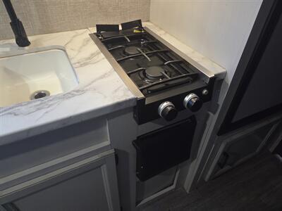 2022 Jayco baja baja - Photo 21 - Roseville, CA 95678