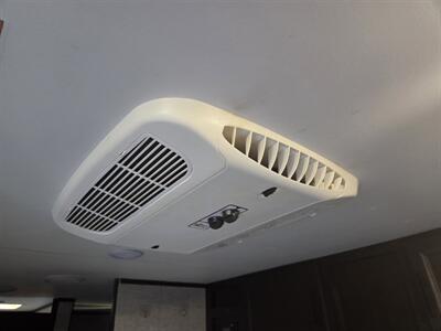 2022 Jayco baja baja - Photo 19 - Roseville, CA 95678