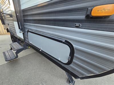 2022 Jayco baja baja - Photo 9 - Roseville, CA 95678