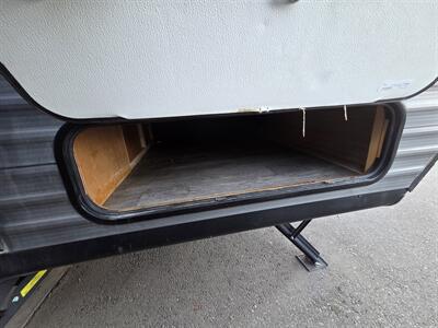 2022 Jayco baja baja - Photo 11 - Roseville, CA 95678