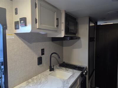 2022 Jayco baja baja - Photo 16 - Roseville, CA 95678