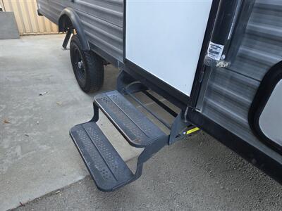 2022 Jayco baja baja - Photo 5 - Roseville, CA 95678