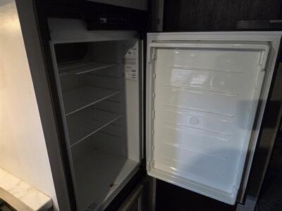 2022 Jayco baja baja - Photo 24 - Roseville, CA 95678