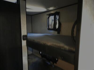 2022 Jayco baja baja - Photo 22 - Roseville, CA 95678