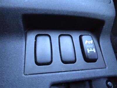 2011 Mitsubishi Lancer Evolution GSR   - Photo 27 - Roseville, CA 95678