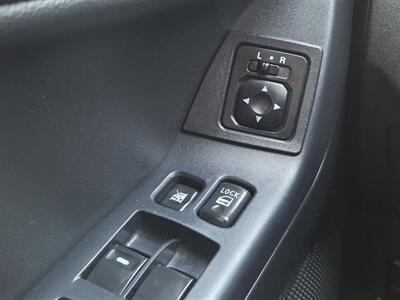 2011 Mitsubishi Lancer Evolution GSR   - Photo 31 - Roseville, CA 95678