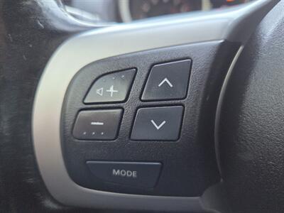 2011 Mitsubishi Lancer Evolution GSR   - Photo 30 - Roseville, CA 95678