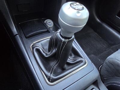 2011 Mitsubishi Lancer Evolution GSR   - Photo 25 - Roseville, CA 95678