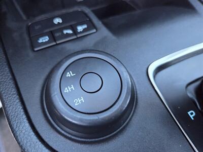 2019 Ford Ranger XLT 4X4 - RUNNING BOARDS - NICER WHEELS - Photo 26 - Roseville, CA 95678