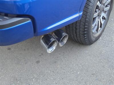 2019 Ford Ranger XLT 4X4 - RUNNING BOARDS - NICER WHEELS - Photo 33 - Roseville, CA 95678